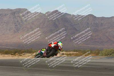 media/Feb-09-2025-CVMA (Sun) [[503986ac15]]/Race 12-Supersport Open/